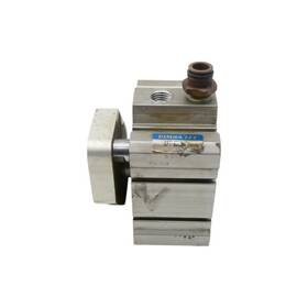 Knox070030275-eft-6310 Industrial Mro Bimba Eft-6310 Unmp