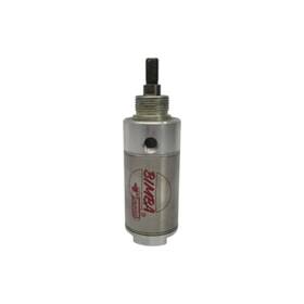Knox07006203-311-dxp Industrial Mro Bimba 311-dxp Unmp
