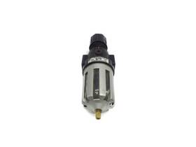 Knox0700627-cfr60 Industrial Mro Master Pneumatic Cfr60 150psi Unmp