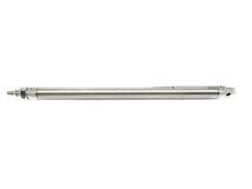 Knox090014822-dsn-25-350-p-sa Industrial Mro Festo Dsn-25-350-p-sa 25404 Unmp
