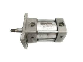 Knox090021519-ncda1f200-0100 Industrial Mro Smc Ncda1f200-0100 250psi Unmp