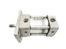 Knox090021612-ncda1f200-0100 Industrial Mro Smc Ncda1f200-0100 250psi Unmp