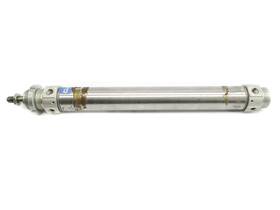 Knox09002597-dsw-32-200-pb Industrial Mro Festo Dsw-32-200-pb 145psi Unmp