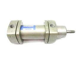 Knox090035901-dc-3550ppv Industrial Mro Festo Dc-3550ppv Unmp