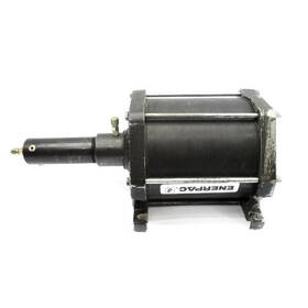Knox090053272-ahb46 Industrial Mro Enerpac Ahb46 5336psi Unmp