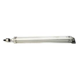 Knox090071450-dnc-1-1 Industrial Mro Knox090071450-dnc-1-1/4 Festo Dnc-1-1/4 Inch -16 -ppv 00177812 145psi Unmp