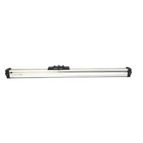 Knox090071452-bc410sk22fltm2 Industrial Mro Tol-o-matic Bc410sk22fltm2 Unmp