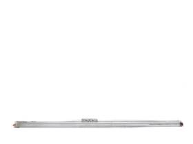 Knox10011715-25-2020 Industrial Mro Knox10011715-25-2020/20x42-bc Hoerbiger-origa 25-2020/20x42-bc Unmp