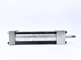 Knox10014105-sdd26x6-ae-br-h4 Industrial Mro Phd Sdd26x6-ae-br-h4 Unmp