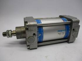 Knox30034521-dng-100-100ppv-a Industrial Mro Festo Dng-100-100ppv-a 36385 Unmp