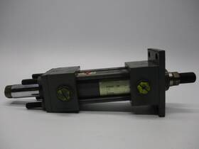Knox30034557-dhv61r6n Industrial Mro Miller Dhv61r6n Unmp