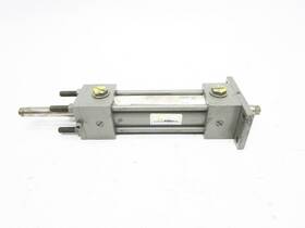 Knox30034559-dhv61r4b Industrial Mro Miller Dhv61r4b Unmp