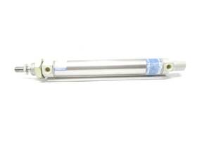 Knox300565097-dsnn-25-140-p-a Industrial Mro Festo Dsnn-25-140-p-a Unmp