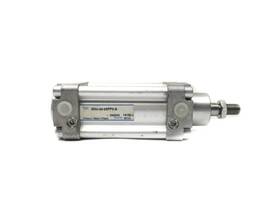 Knox300565123-dnu-40-25ppv-a Industrial Mro Festo Dnu-40-25ppv-a 14132 175psi Unmp