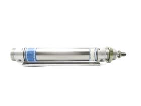 Knox300565316-dsw-2-115-pa-b Industrial Mro Festo Dsw-2-115-pa-b 145psi Unmp