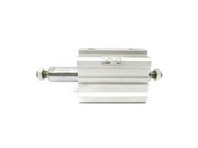 Knox300569830-ncdq2wa32-25dm Industrial Mro Smc Ncdq2wa32-25dm 145psi Unmp