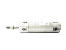 Knox300570045-cdg1tn20-25 Industrial Mro Smc Cdg1tn20-25 145psi Unmp