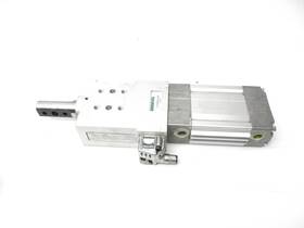 Knox50050642-lcp50050uaer Industrial Mro Numatics Lcp50050uaer Unmp