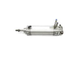 Knox50053926-dnc-32-80-ppv-a Industrial Mro Festo Dnc-32-80-ppv-a Unmp