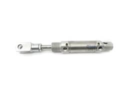 Knox50054145-dsnu-25-25-ppv-a Industrial Mro Festo Dsnu-25-25-ppv-a Unmp