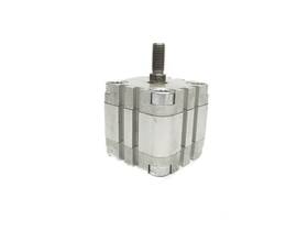 Knox50065735-advu-40-10-a-pa Industrial Mro Festo Advu-40-10-a-pa Unmp