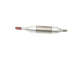 Knox50067069-121-dxde Industrial Mro Bimba 121-dxde Unmp