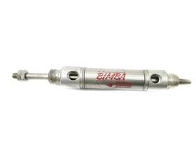 Knox50067076-041-dxde Industrial Mro Bimba 041-dxde Unmp