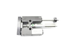 Knox50085757-sh05602lb16ds4 Industrial Mro Numatics Sh05602lb16ds4 250psig Unmp
