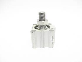 Knox50086098-cdq2b32-5dm Industrial Mro Smc Cdq2b32-5dm Unmp