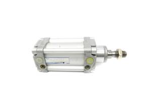 Knox50087855-dnu-50-25-ppv-a Industrial Mro Festo Dnu-50-25-ppv-a 14143 180psi Unmp