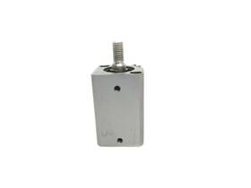 Knox50089920-cdq2b25-30dm Industrial Mro Smc Cdq2b25-30dm 150psi Unmp