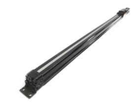 Knox70021921-bc210sk38fm2 Industrial Mro Tolomatic Bc210sk38fm2 Unmp