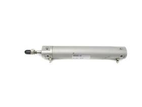 Knox90057674-cdg1ua20-100 Industrial Mro Smc Cdg1ua20-100 145psi Unmp