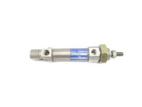 Knox90058282-dsn-20-25-p Industrial Mro Festo Dsn-20-25-p Ser. 285r Unmp