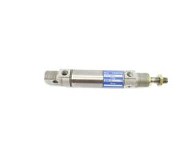 Knox90058323-dsn-25-40p Industrial Mro Festo Dsn-25-40p Ser. 784r Unmp