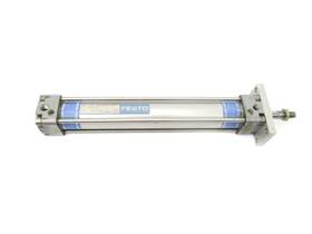 Knox90058329-dnn-32-200-ppv-a Industrial Mro Festo Dnn-32-200-ppv-a Ser. 0191r 174psi Unmp