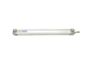Knox90059478-dnu-32-400-ppva Industrial Mro Festo Dnu-32-400-ppva Ser. E908 174psi Unmp