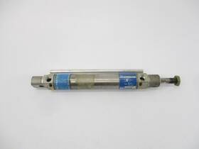 Knox90059540-dsnn-25-100ppv-a Industrial Mro Festo Dsnn-25-100ppv-a Ser. 387r 145psi Unmp