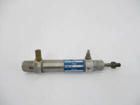 Knox90059543-dsn-16-25p Industrial Mro Festo Dsn-16-25p Ser. 986r Unmp