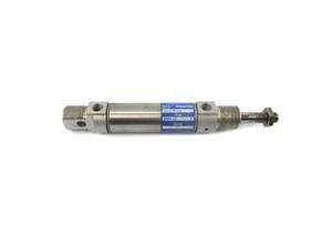 Knox90059551-dsn-25-40p Industrial Mro Festo Dsn-25-40p Ser. 1184r Unmp