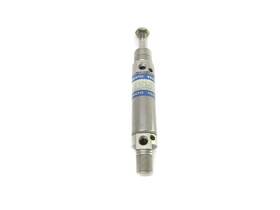 Knox90059573-dsnu-25-35-ppva Industrial Mro Festo Dsnu-25-35-ppva Ser. F108 145psi Unmp