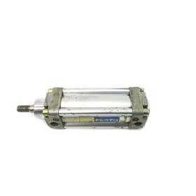 Knox90069214-dnu-40-50-ppv-a Industrial Mro Festo Dnu-40-50-ppv-a 180psi Unmp