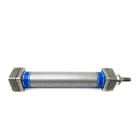 Knox90069357-dn-50-250-ppv Industrial Mro Festo Dn-50-250-ppv 174psi Unmp
