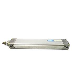 Knox90069361-dzh-40-250-ppv-a Industrial Mro Festo Dzh-40-250-ppv-a 14060 145psi Unmp