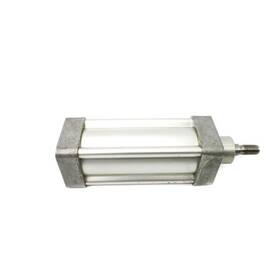 Knox90069371-dnu-63-100ppv-a Industrial Mro Festo Dnu-63-100ppv-a 14158 175psi Unmp