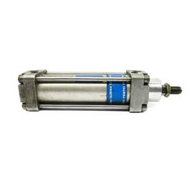 Knox90070665-dnn-40-70-ppv-a Industrial Mro Festo Dnn-40-70-ppv-a 174psi Unmp