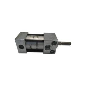 Ml-20278 Industrial Mro Phd Unmp