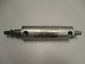 Mros02001669-2418-1089-030 Industrial Mro Aro 2418-1089-030 Unmp