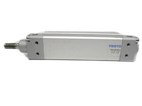 Mros03003912-dzh-25-80-ppv-a Industrial Mro Festo Dzh-25-80-ppv-a 151124 10bar Unmp Mros03003912-dzh-25-80-ppv-a Industrial Mro Festo Dzh-25-80-ppv-a 151124 10bar Unmp