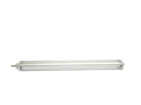 Mros03007754-dnc-32-500-ppv-a Industrial Mro Festo Dnc-32-500-ppv-a 163316 Unmp